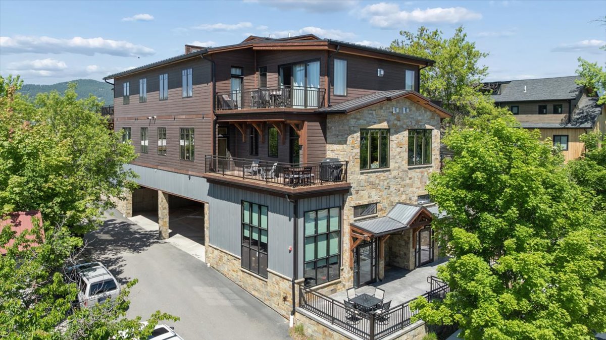 124 Obrien Avenue 204
