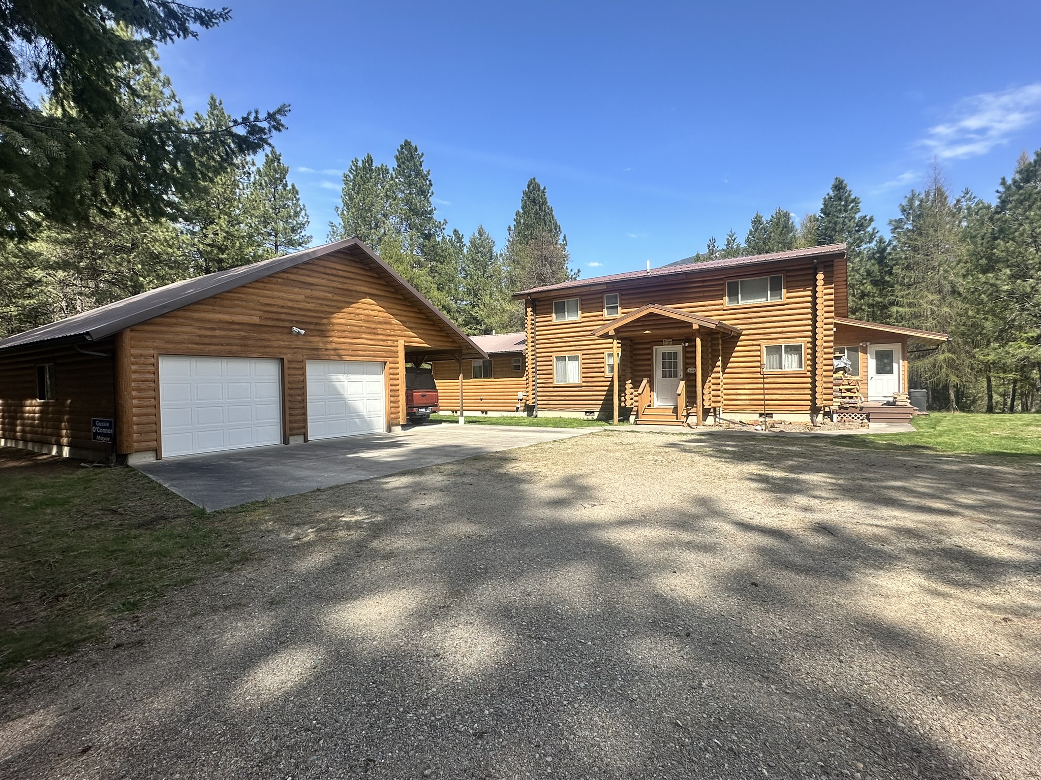 3349 MT Hwy 200