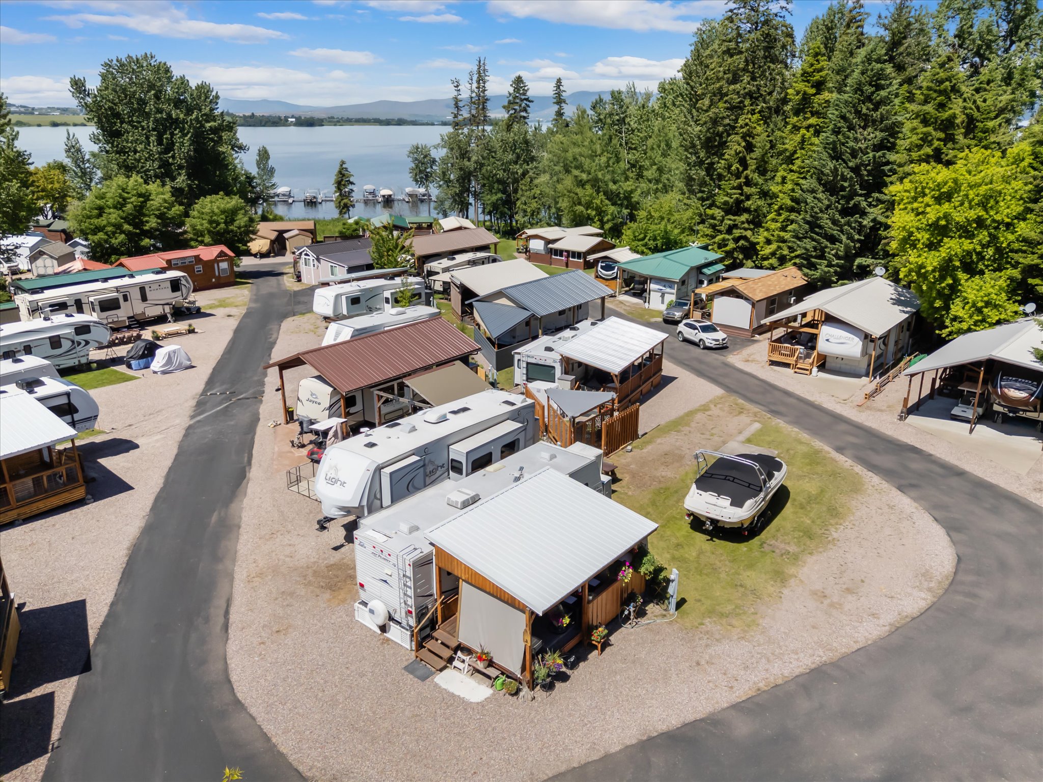 36953 MT Highway 35 Lot 21