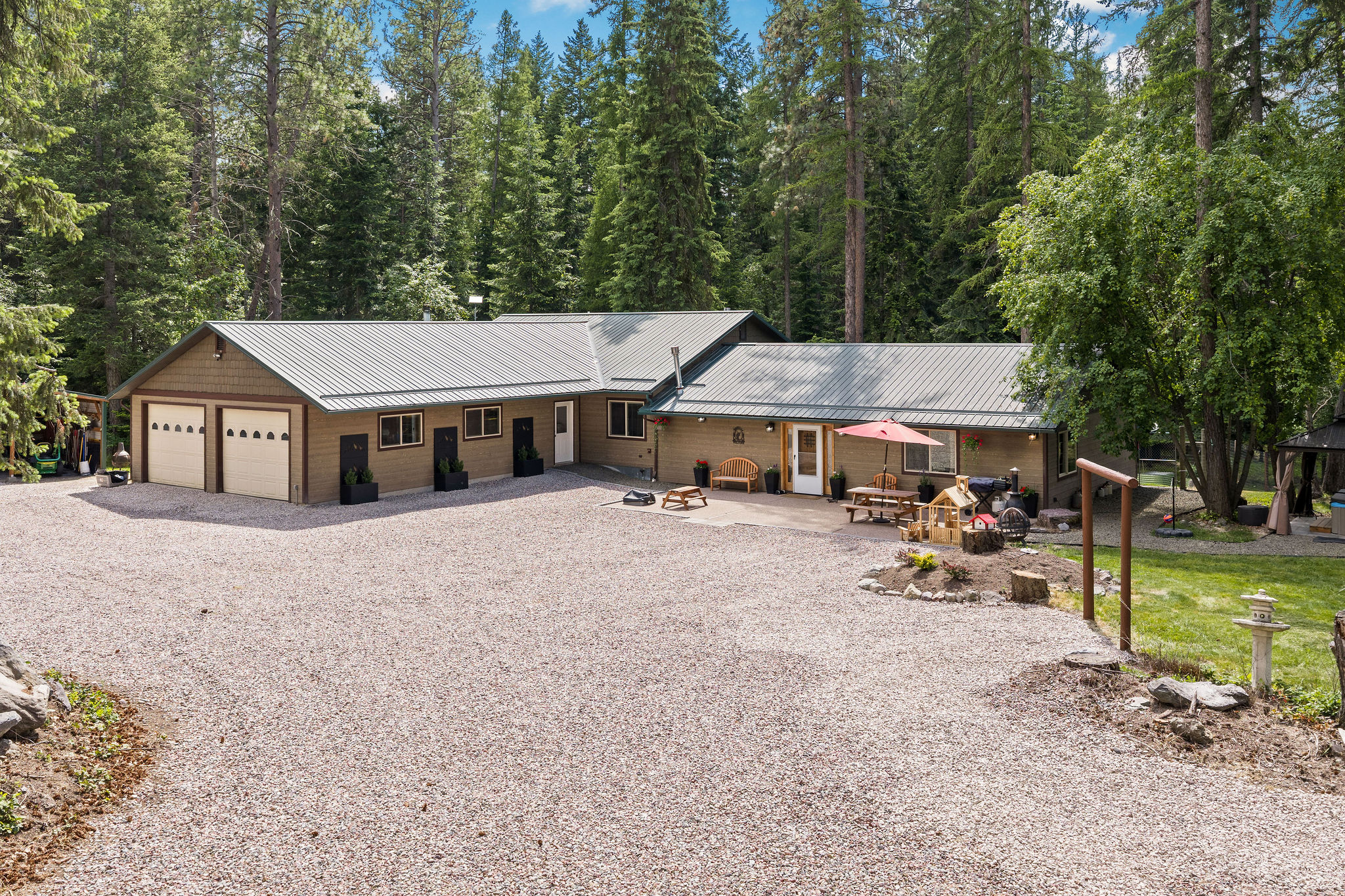 33259 Courville Trail