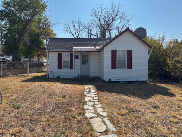237 2nd Avenue SW