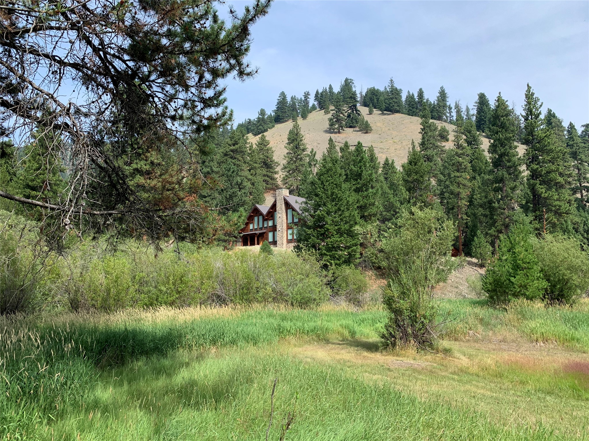 77 Alta Meadow Trail