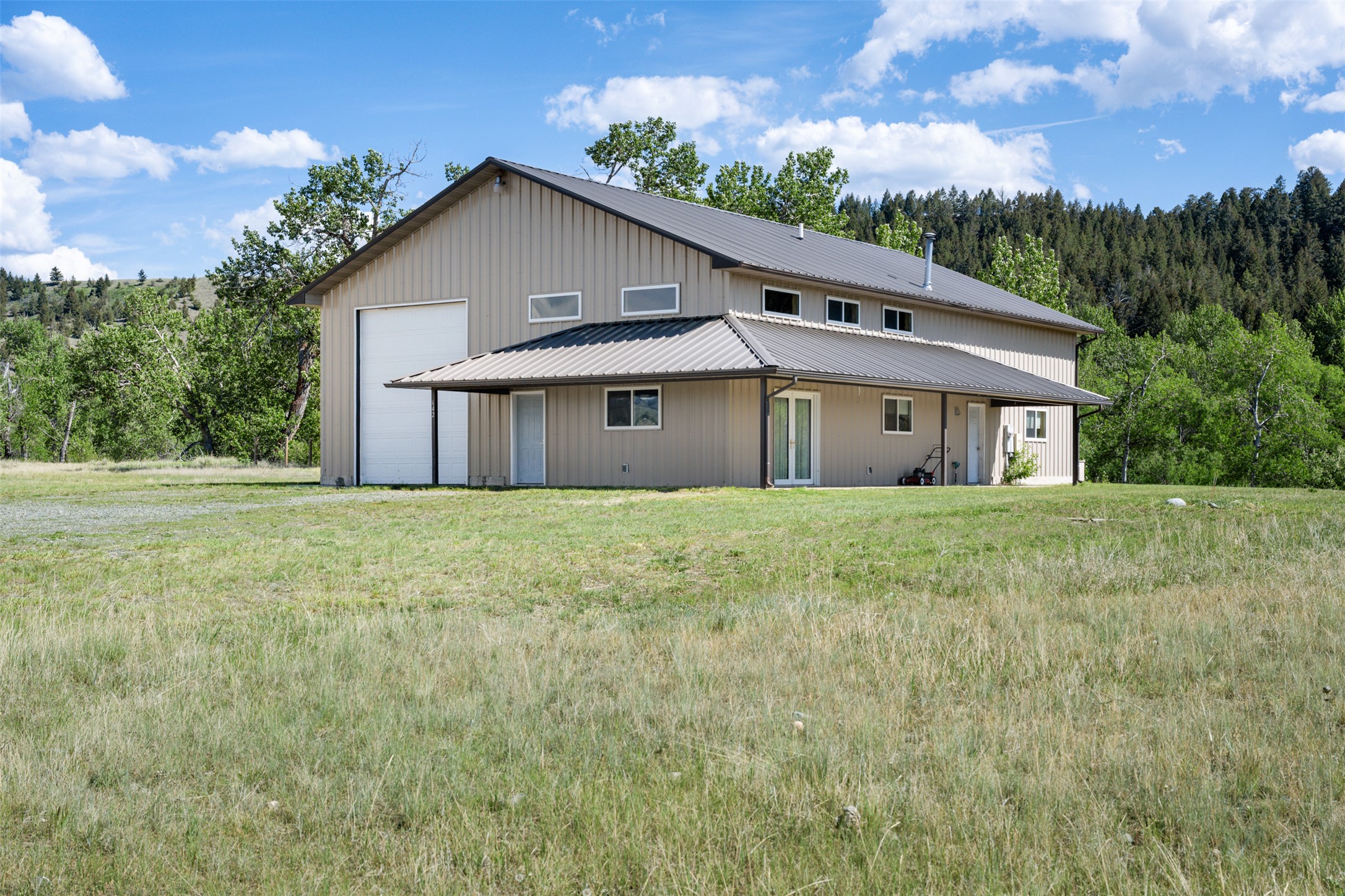 642 Deer Haven Drive