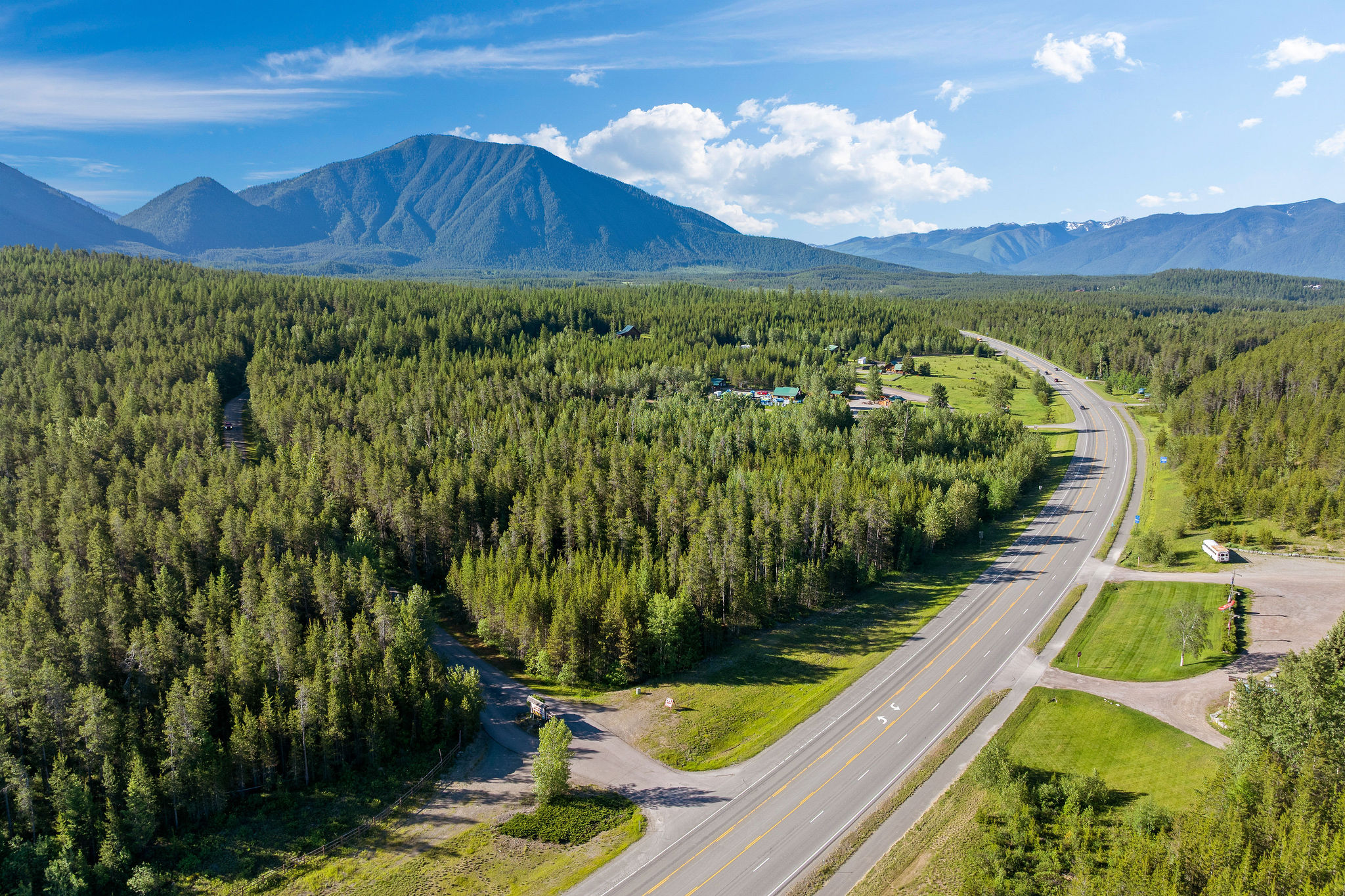 12100 US Highway 2 E