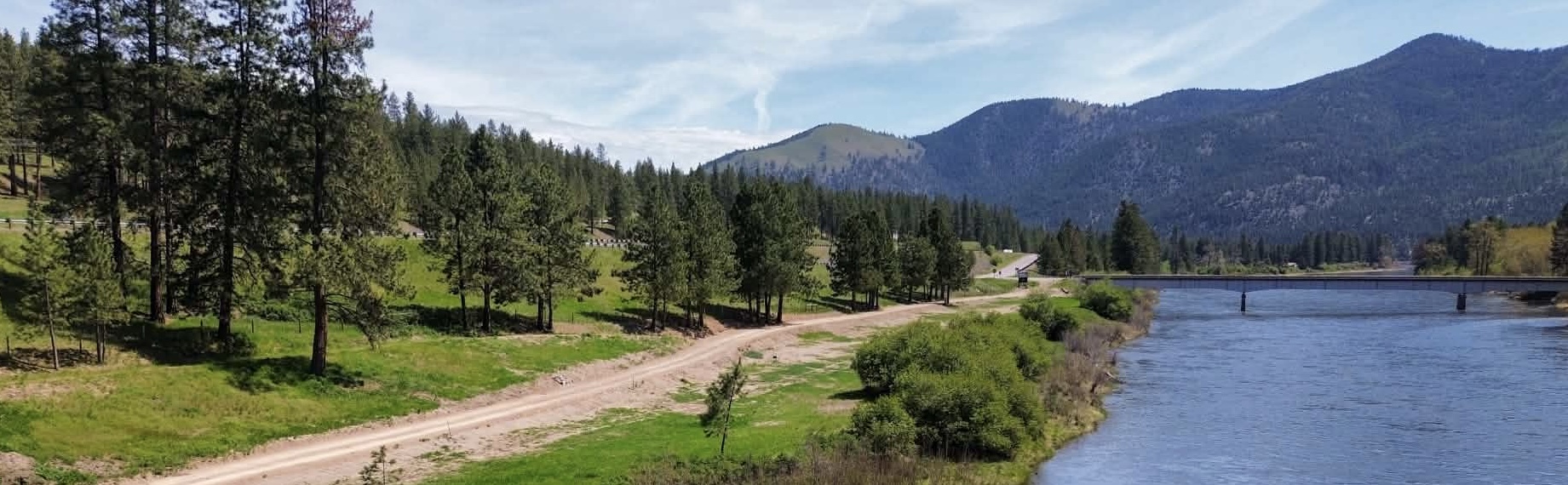 1205 Petty Creek Road