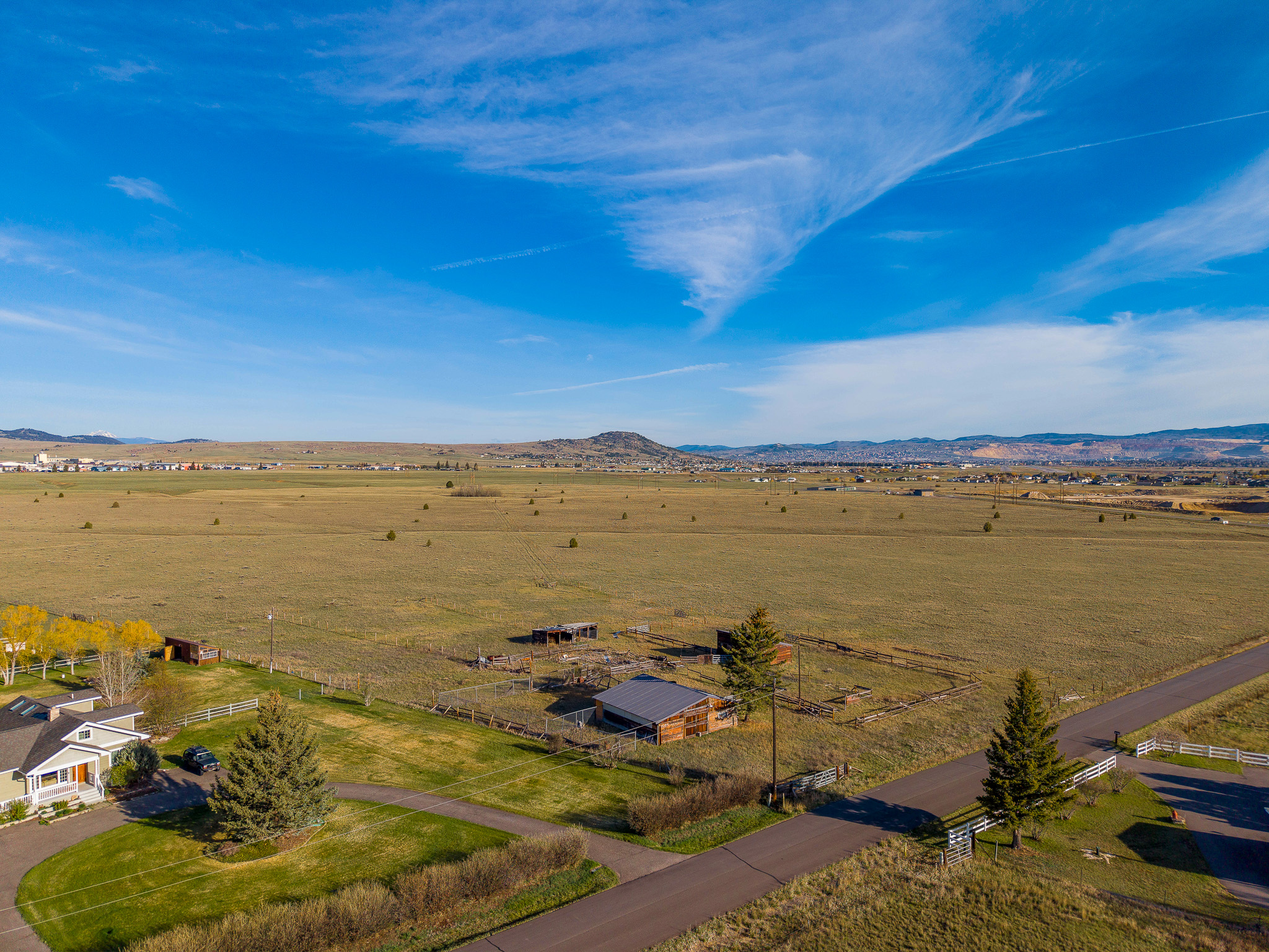 7615 Highway 2