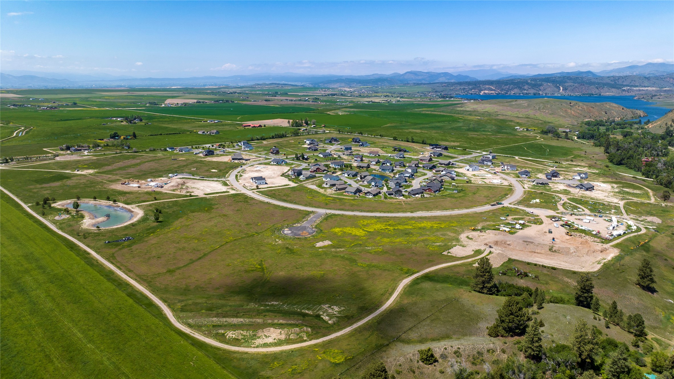 5514 Fireweed Loop