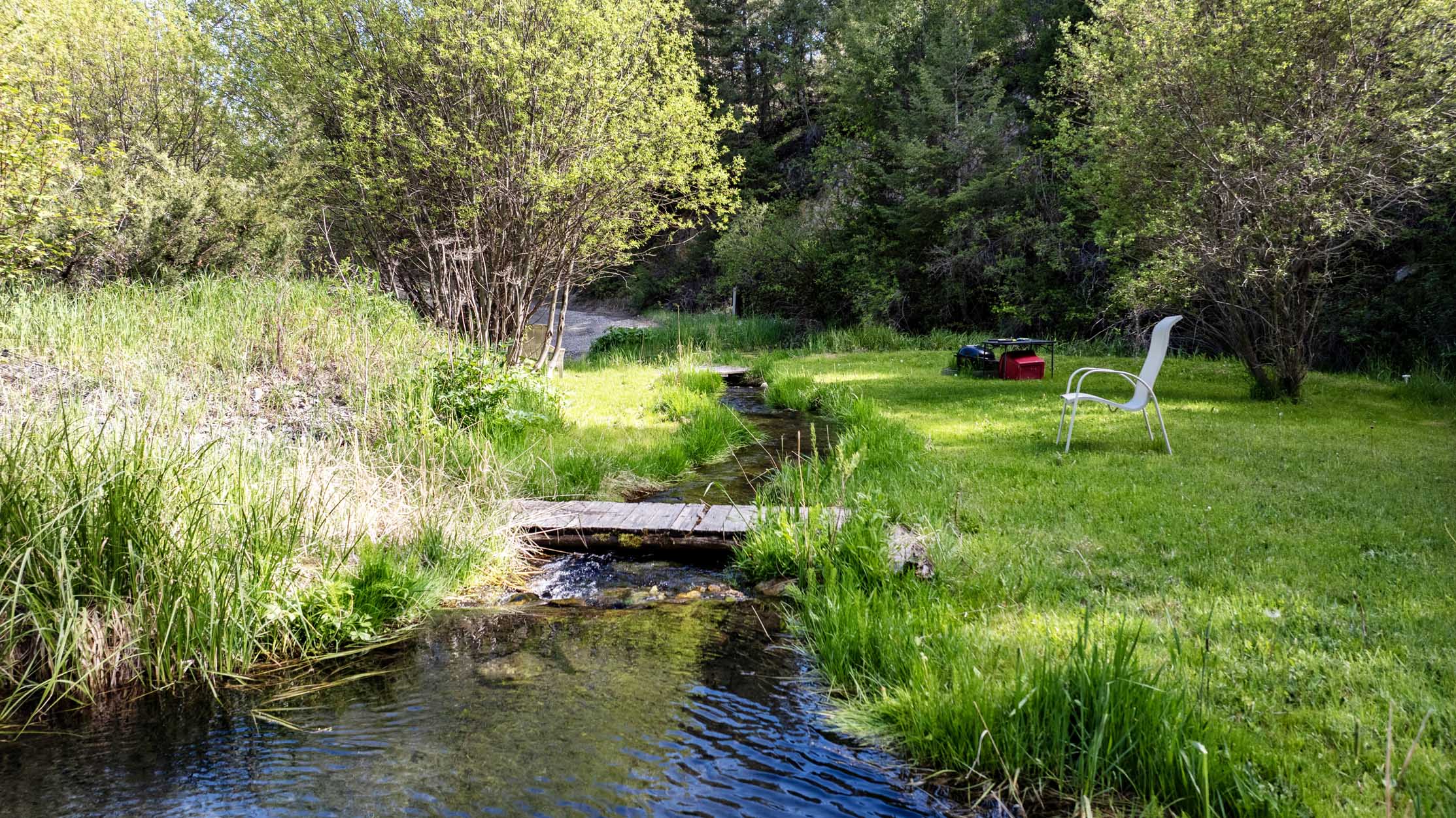 7210 Spring Creek Trail