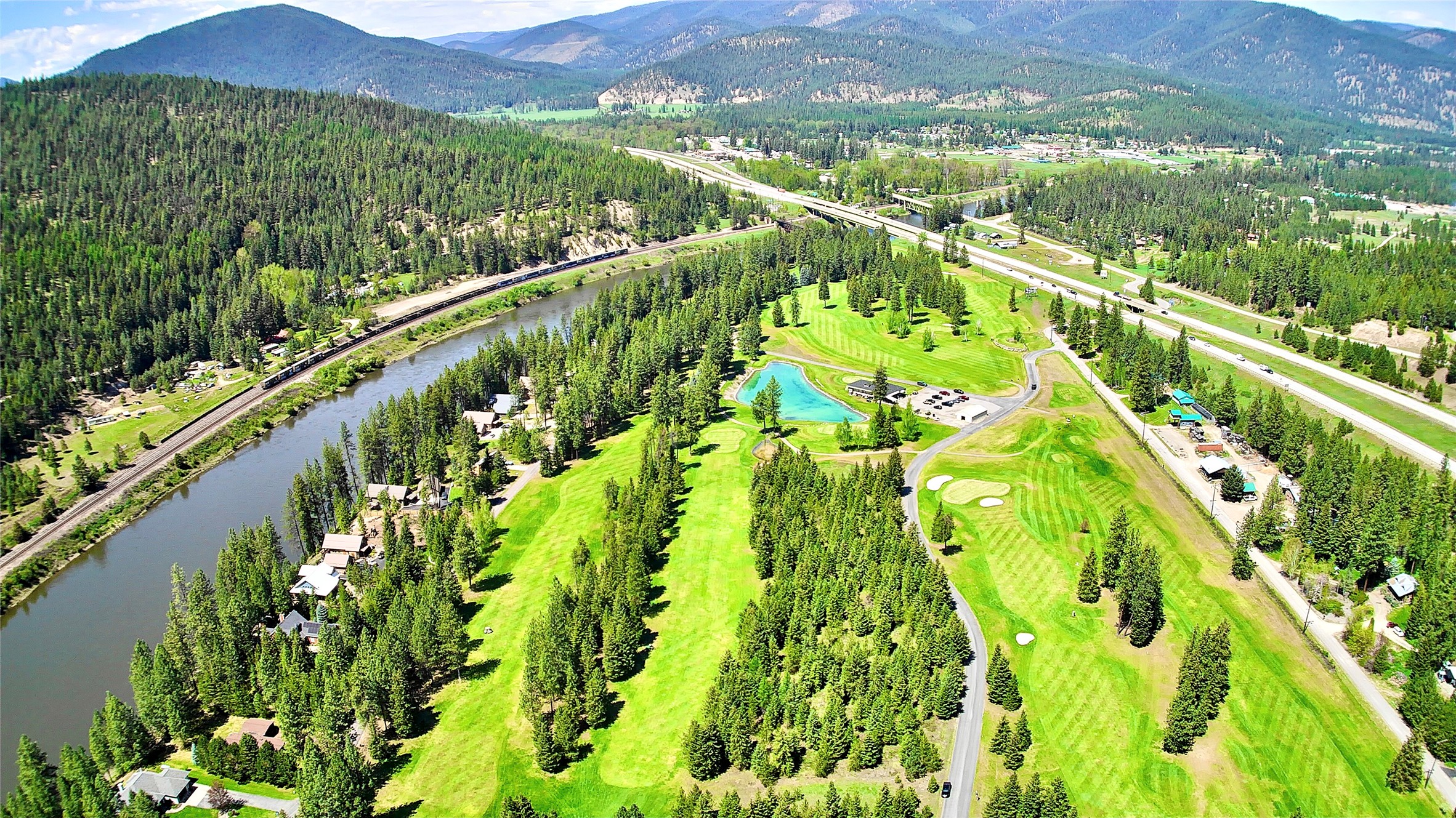 Lot 7 Fairview Drive