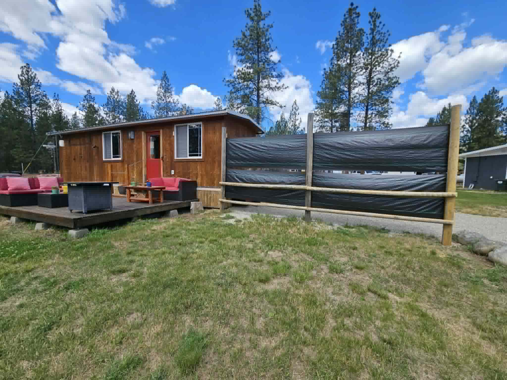72 Stoney Lane Unit B
