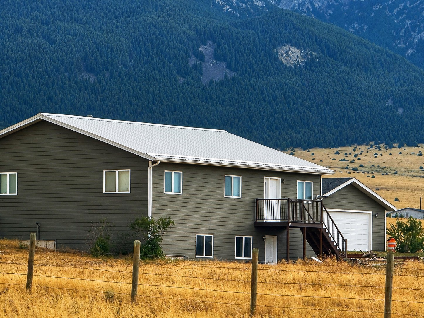 2733 Mt Highway 69