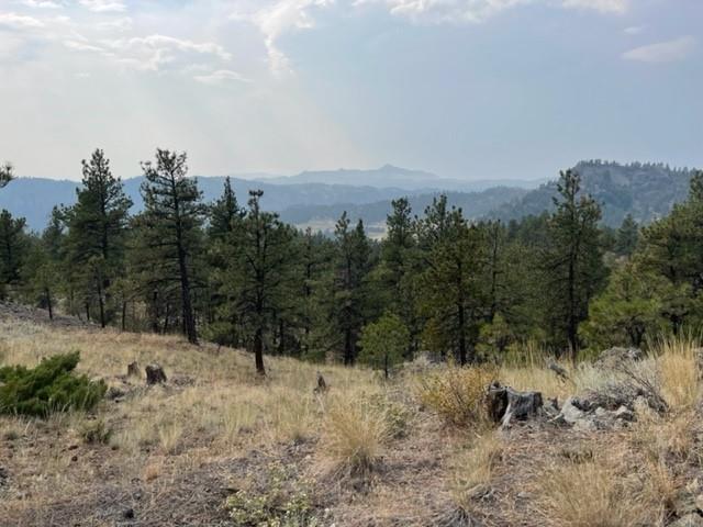 TBD Mountain Home Lane