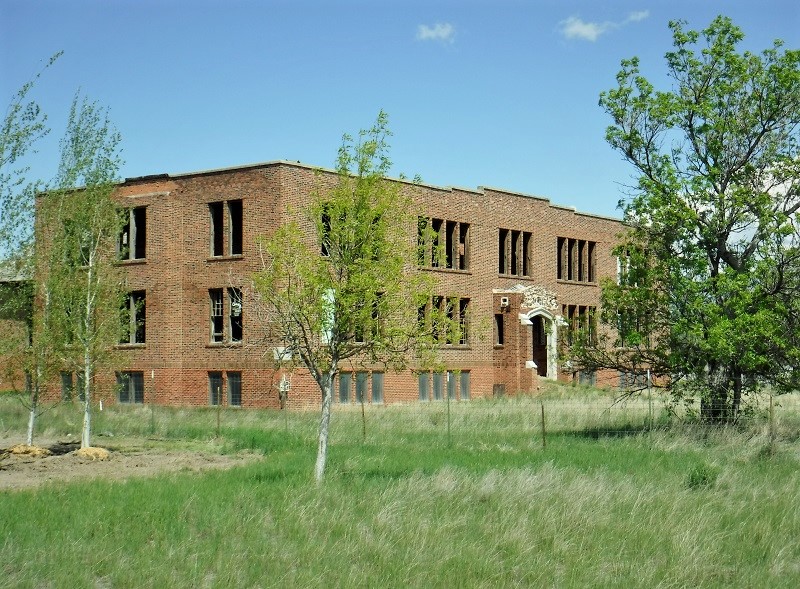 1250 Sierra Road E