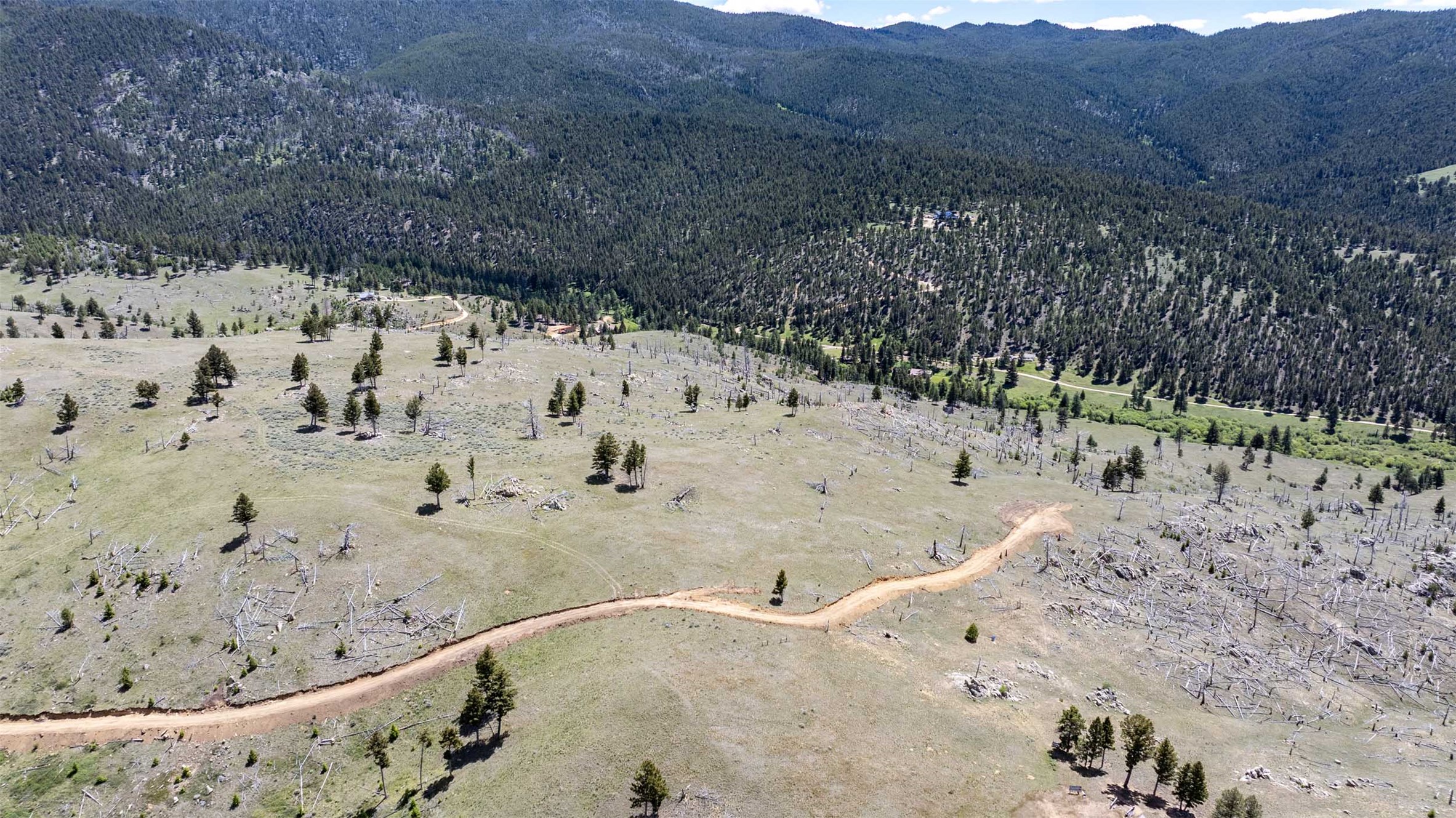 Lot 51 Nursery Creek Road