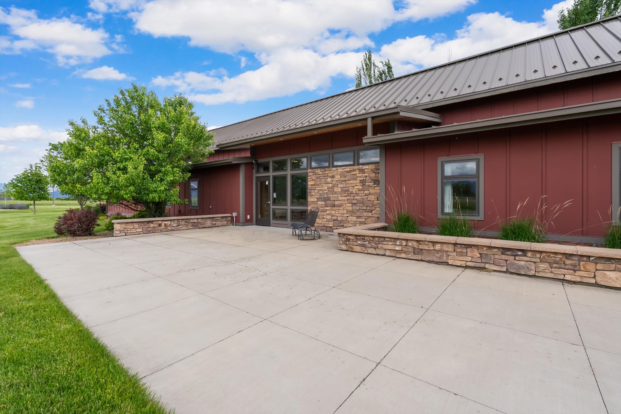 104 Porter Ranch Road