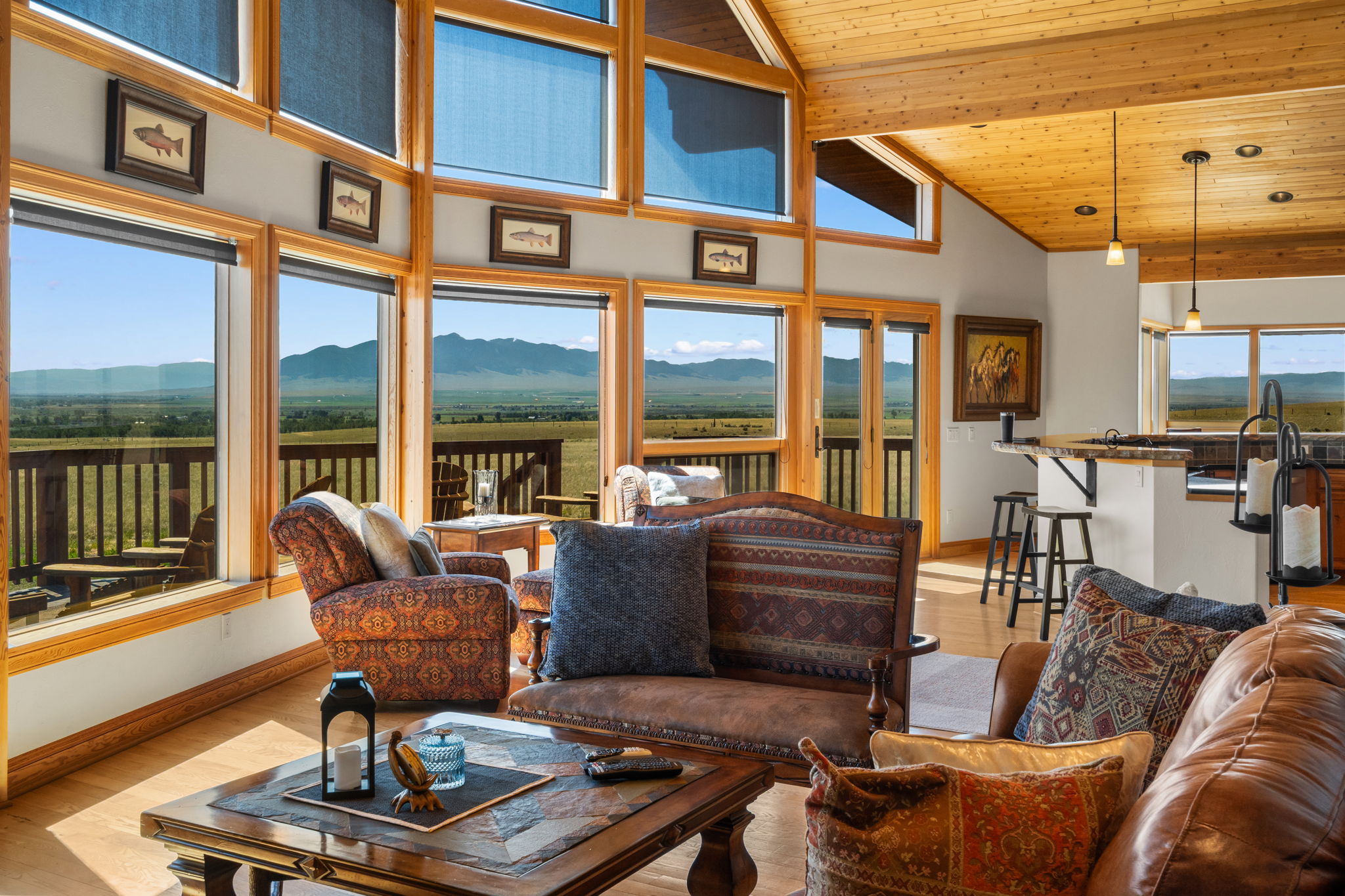 77 Valley View Drive