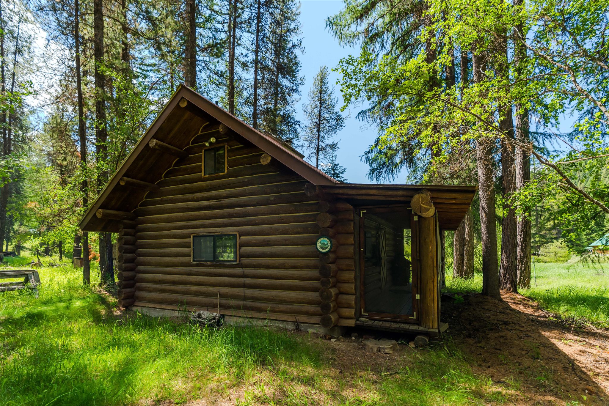 796 Tamarack Lane