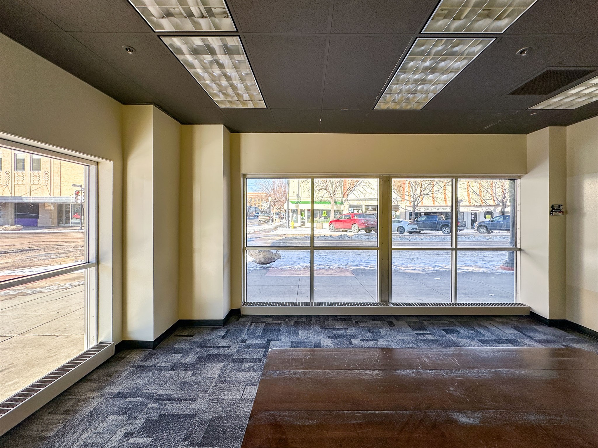 410 Central Avenue Area 2