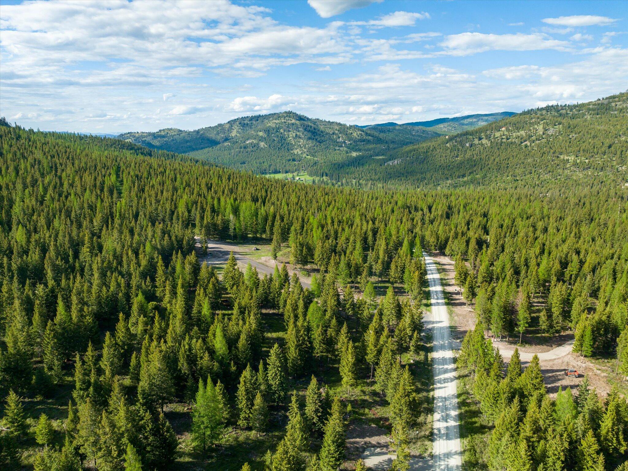 Lot 6A Wild Bill Road