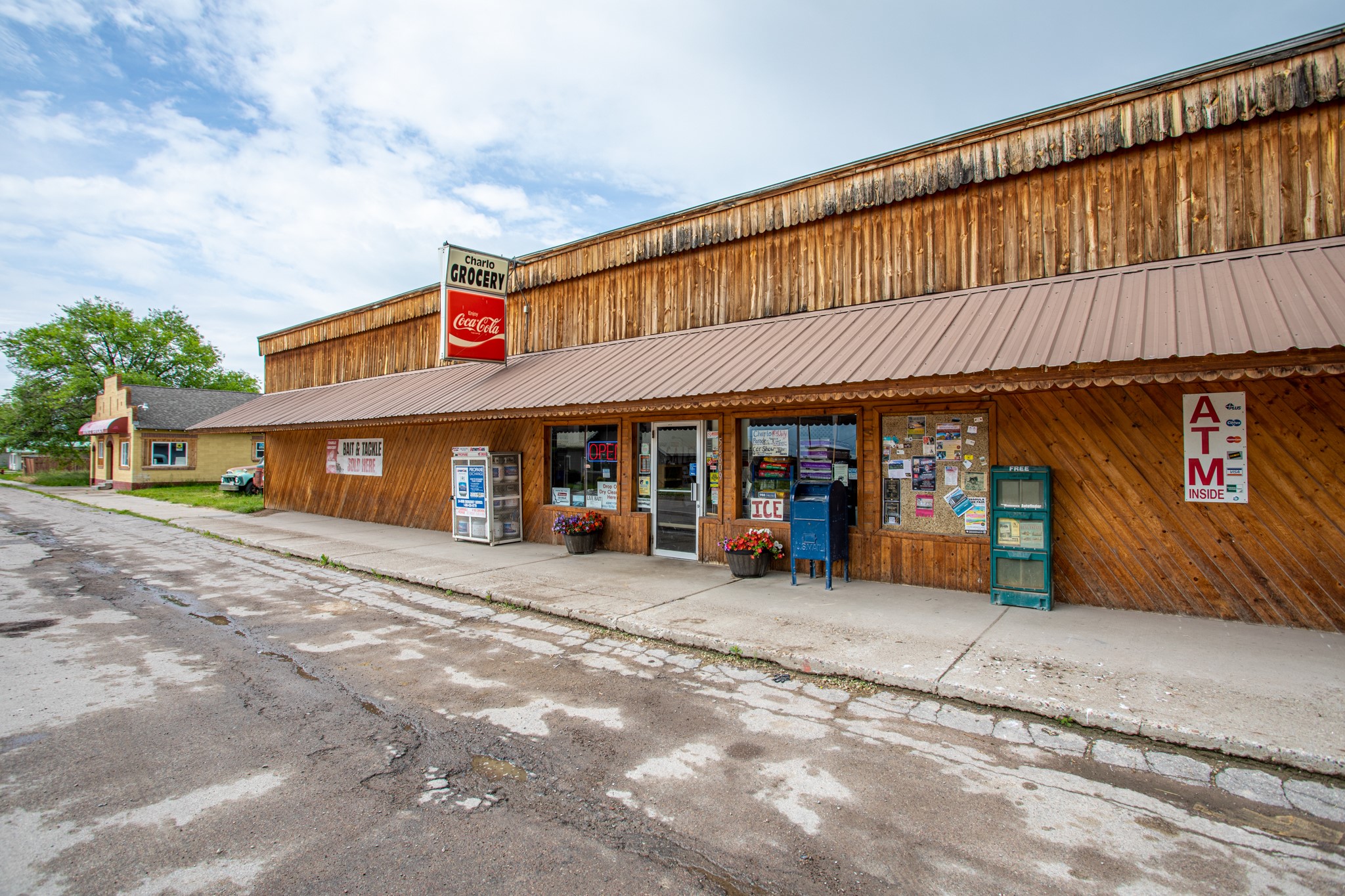 56609 Hwy 212