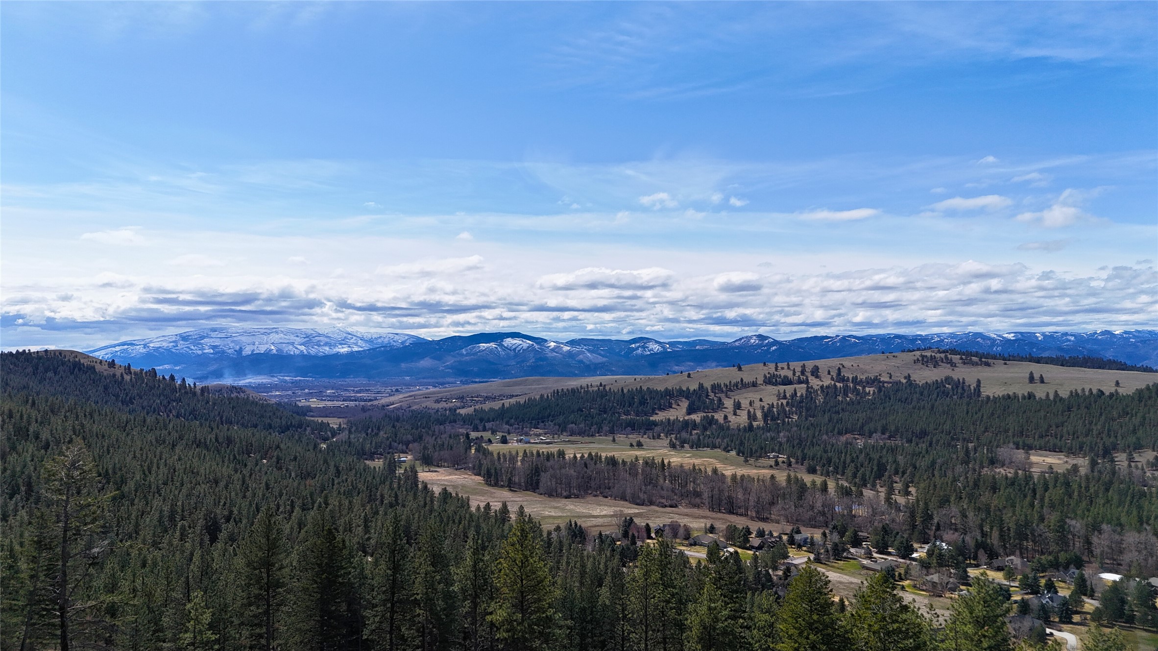 425 Colorado Gulch Road