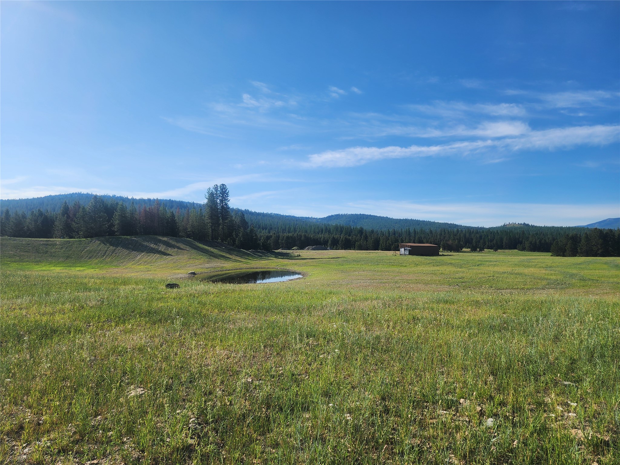 146 Discovery Loop