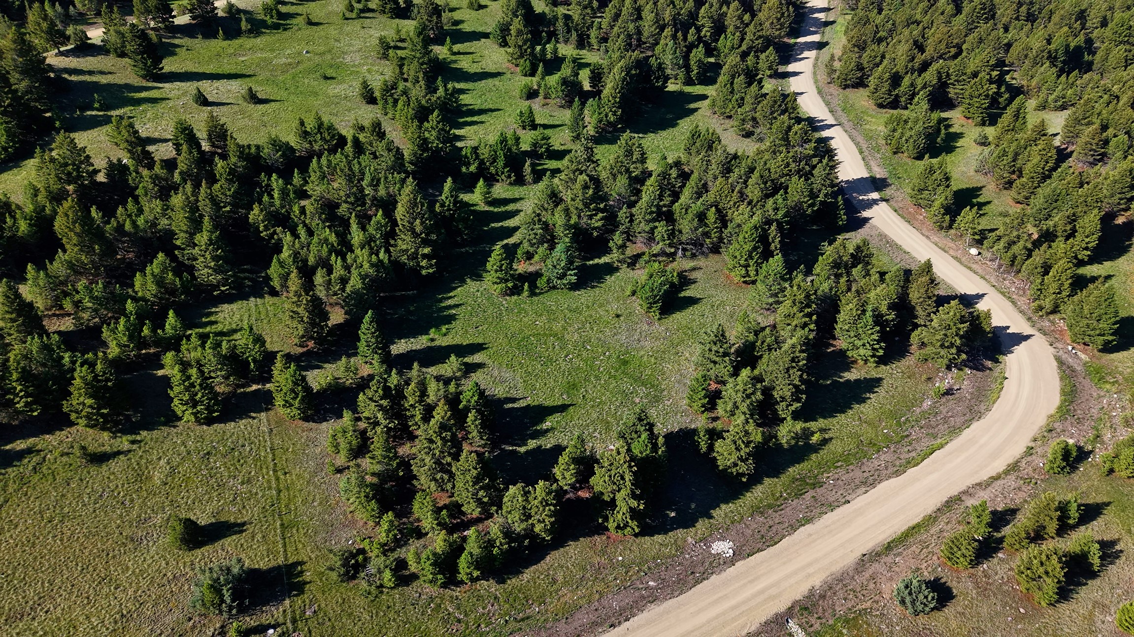 NHN Lot 7 Phase 3A Dolus Lakes Road Lot 7