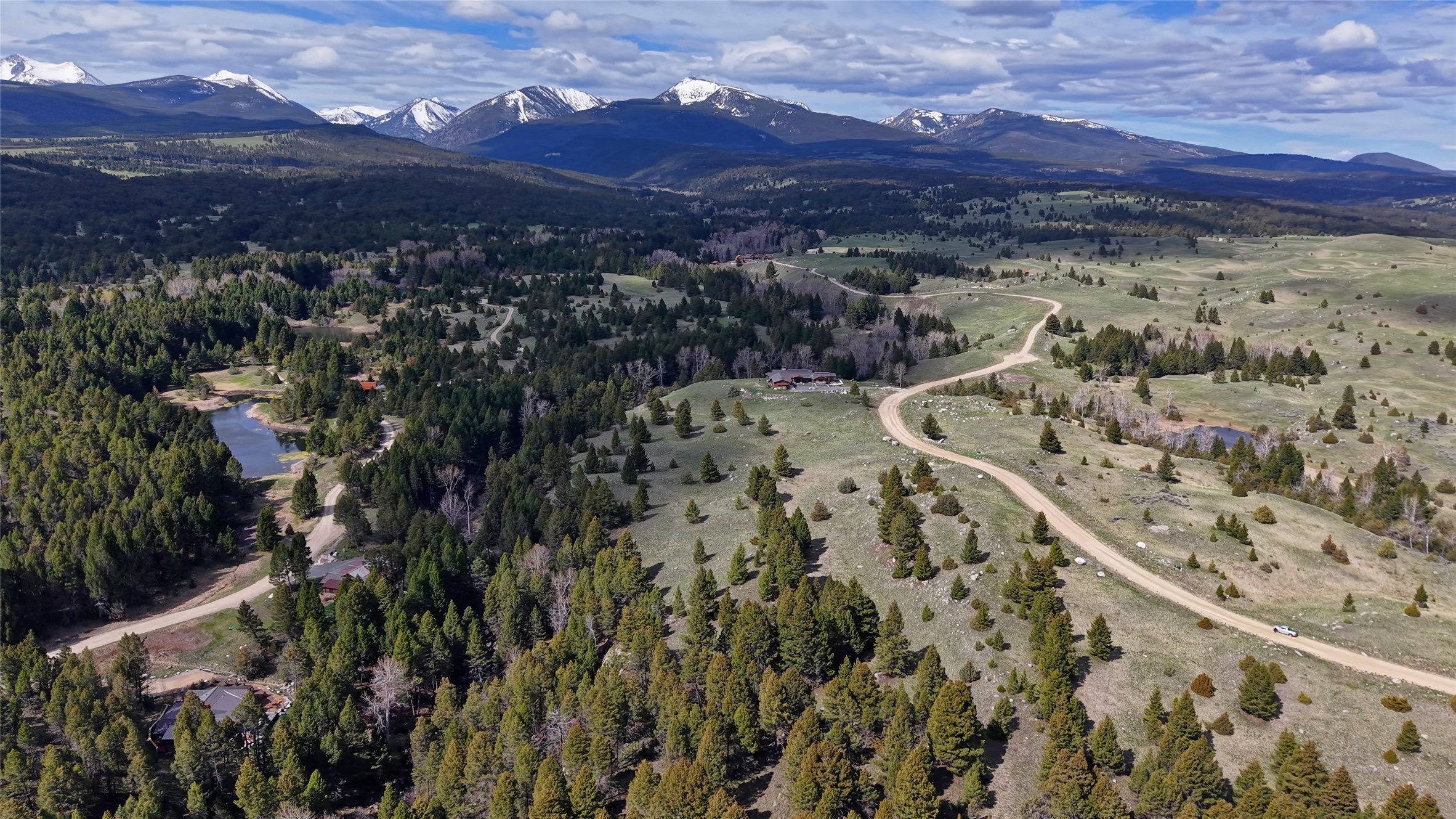 Nhn Lot 3 Phase 6 N Bighorn Road 3