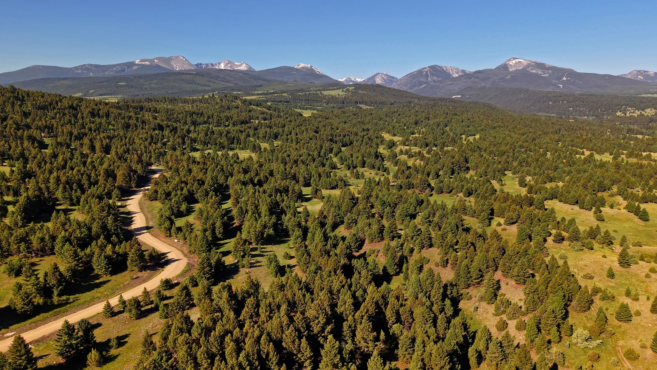 NHN Lot 3 Phase 3A Dolus Lakes Road Lot 3