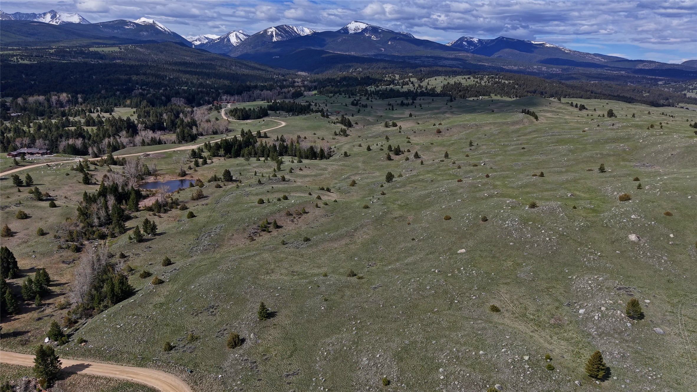 Nhn Lot 11 Phase 6 N Bighorn Road 6
