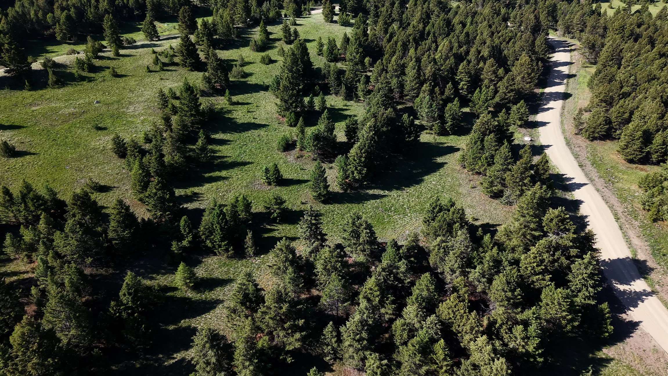 NHN Lot 6 Phase 3A Dolus Lake Road Lot 6
