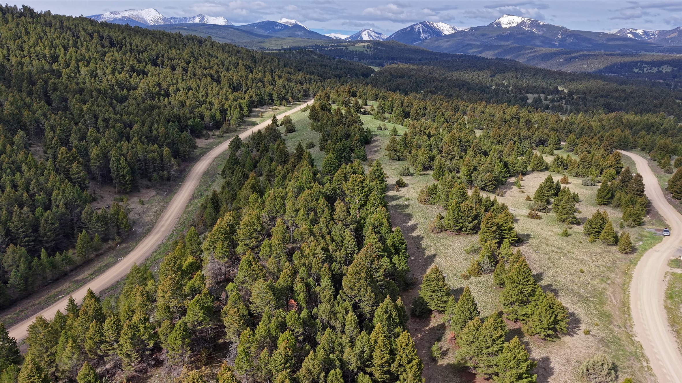 Nhn Lot 18 Phase 3 Dolus Lakes Road Lot 18
