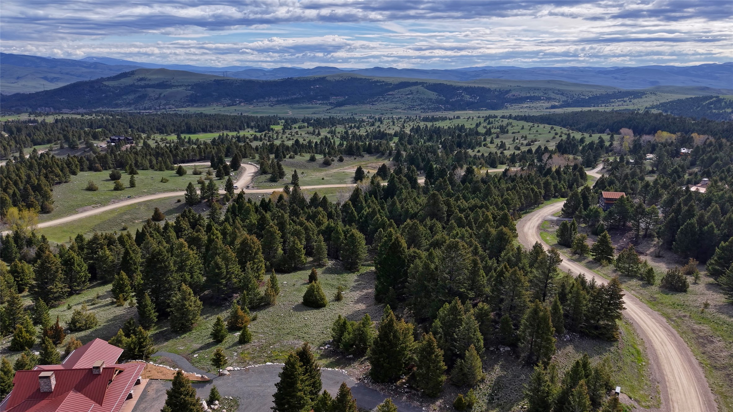 Nhn Lot 26 Phase 3 Dolus Lakes Road 26