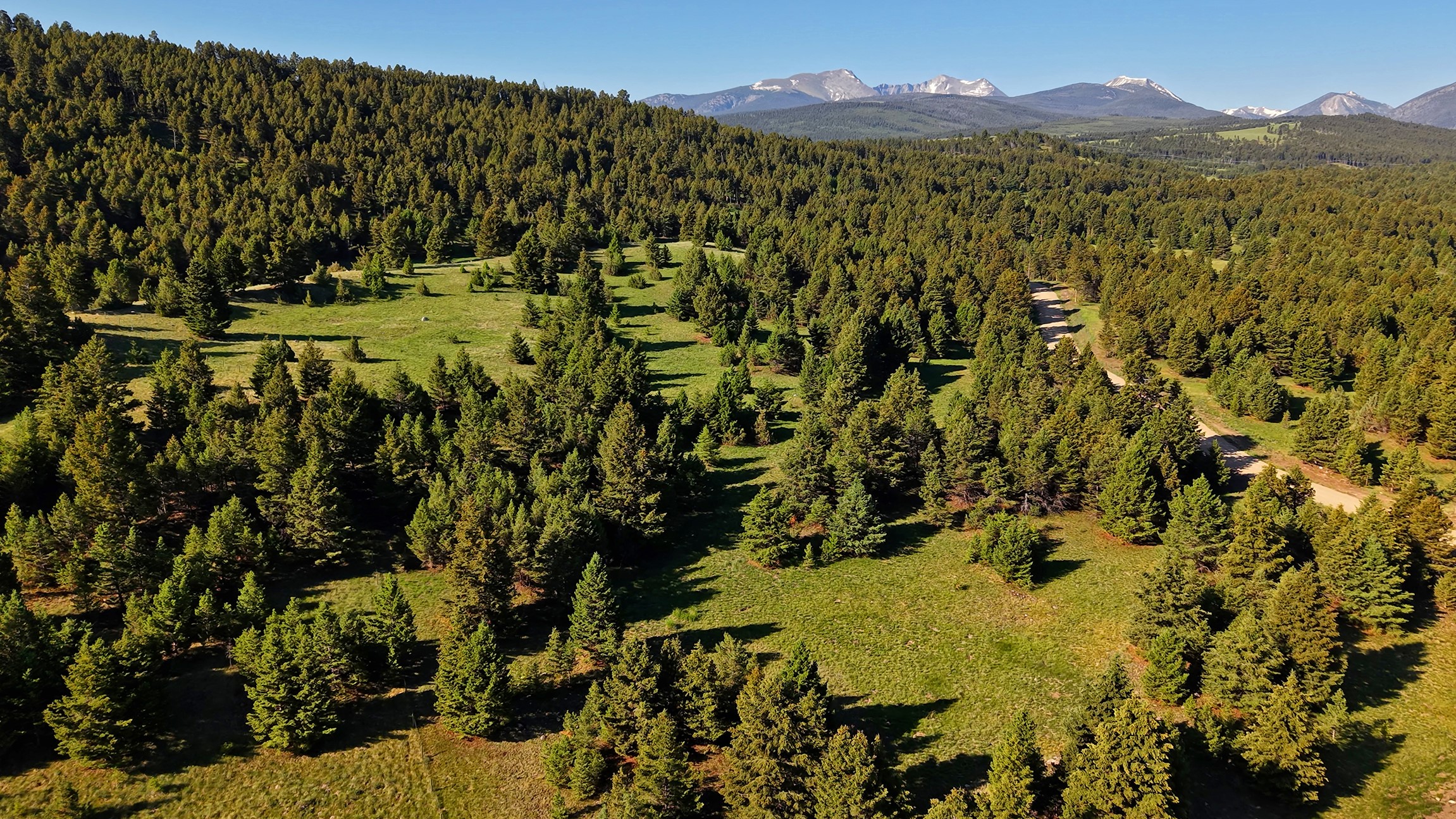 NHN Lot 8 Phase 3A Dolus Lakes Road