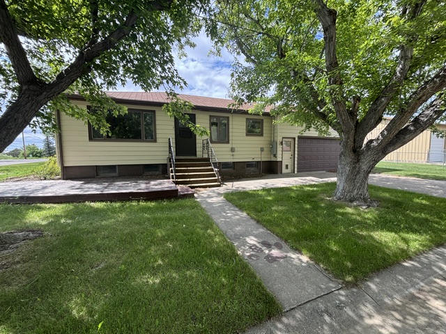 415 Jimmy Avenue