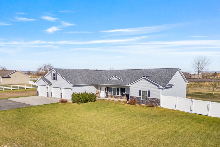 509 Zebra Street