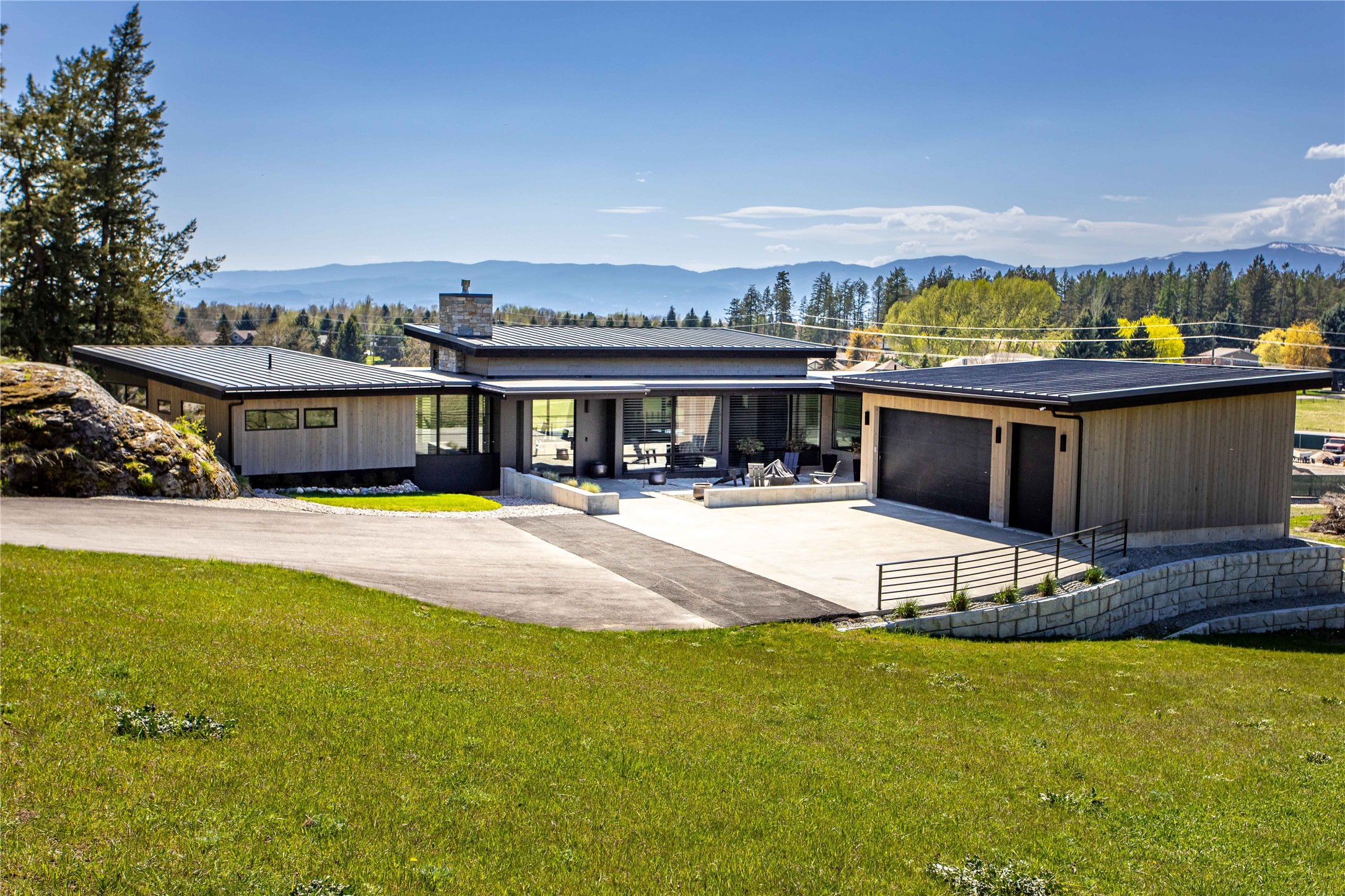 48 Eagle Rock Drive