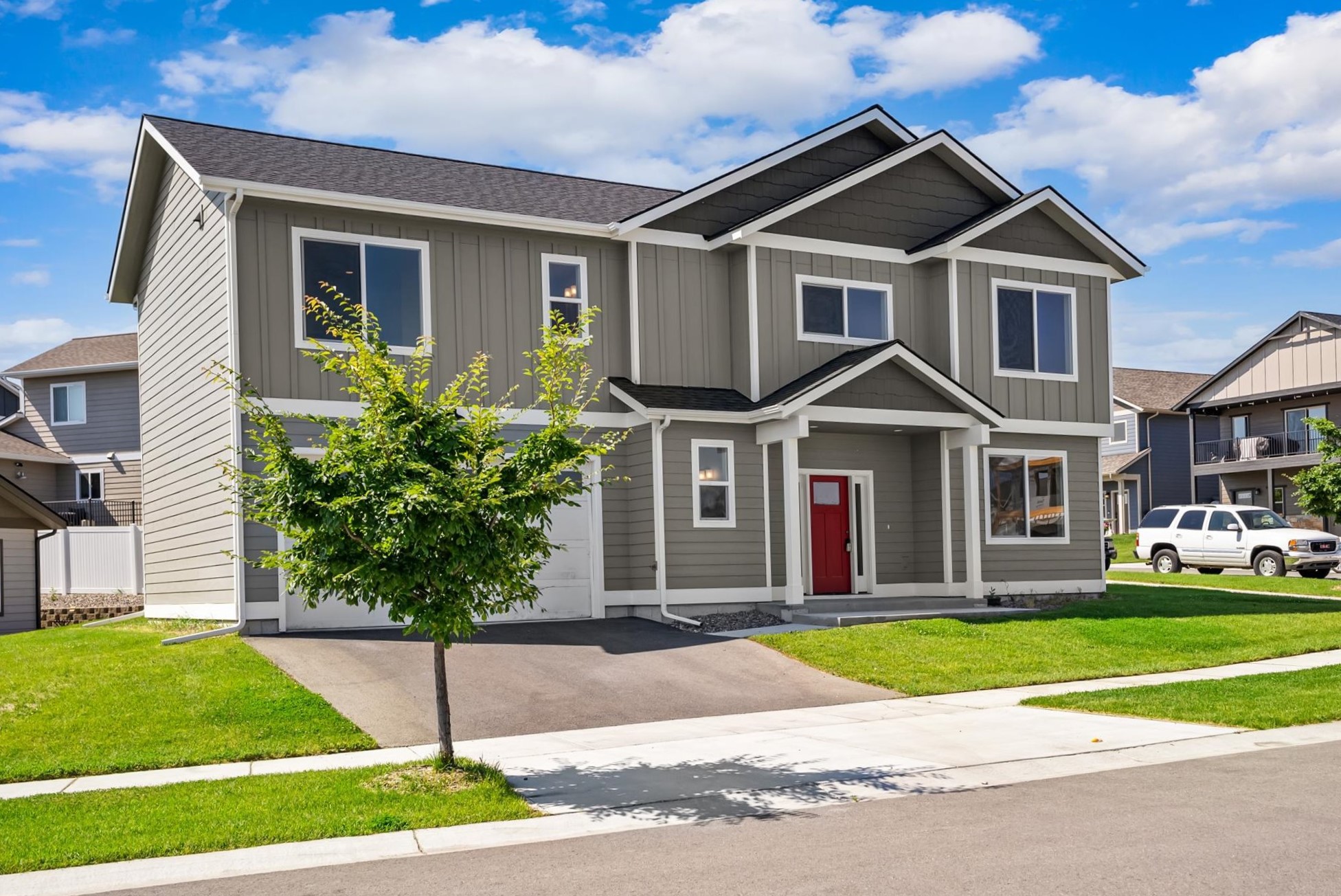 228 Cottage Drive