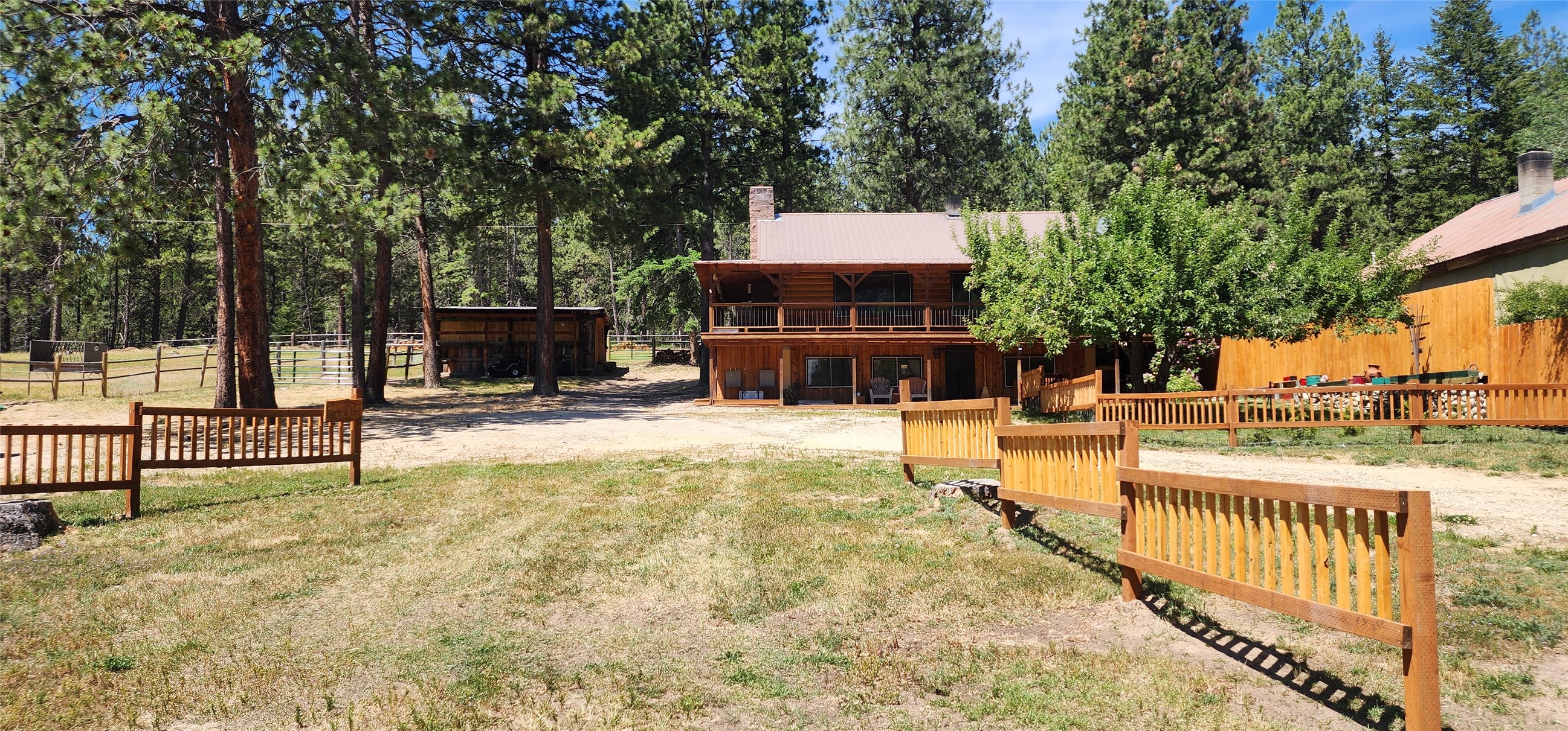 456 Blue Jay Lane