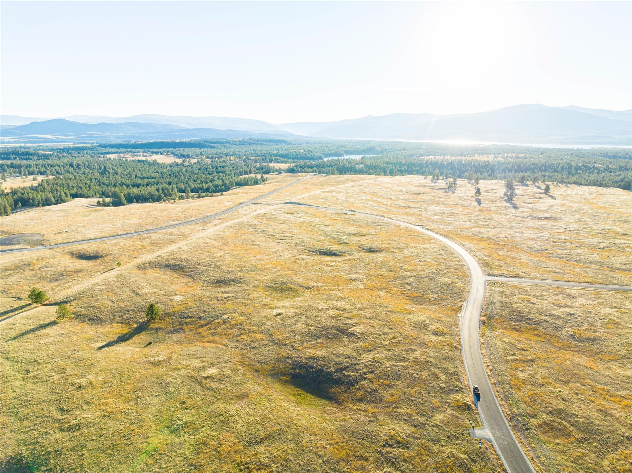 465 Grande Vista Drive Lot 14