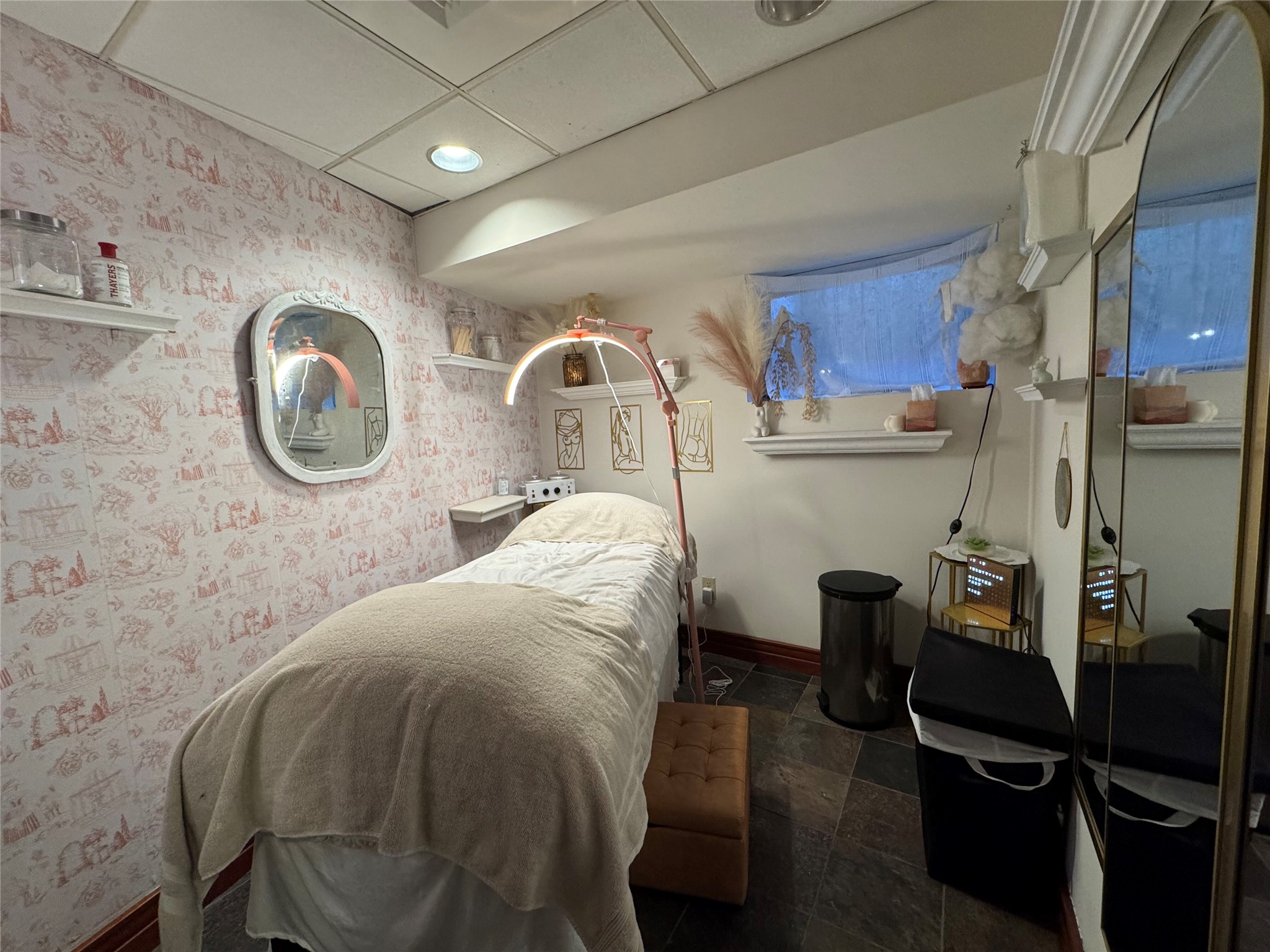 207 E Main Street Suite 303