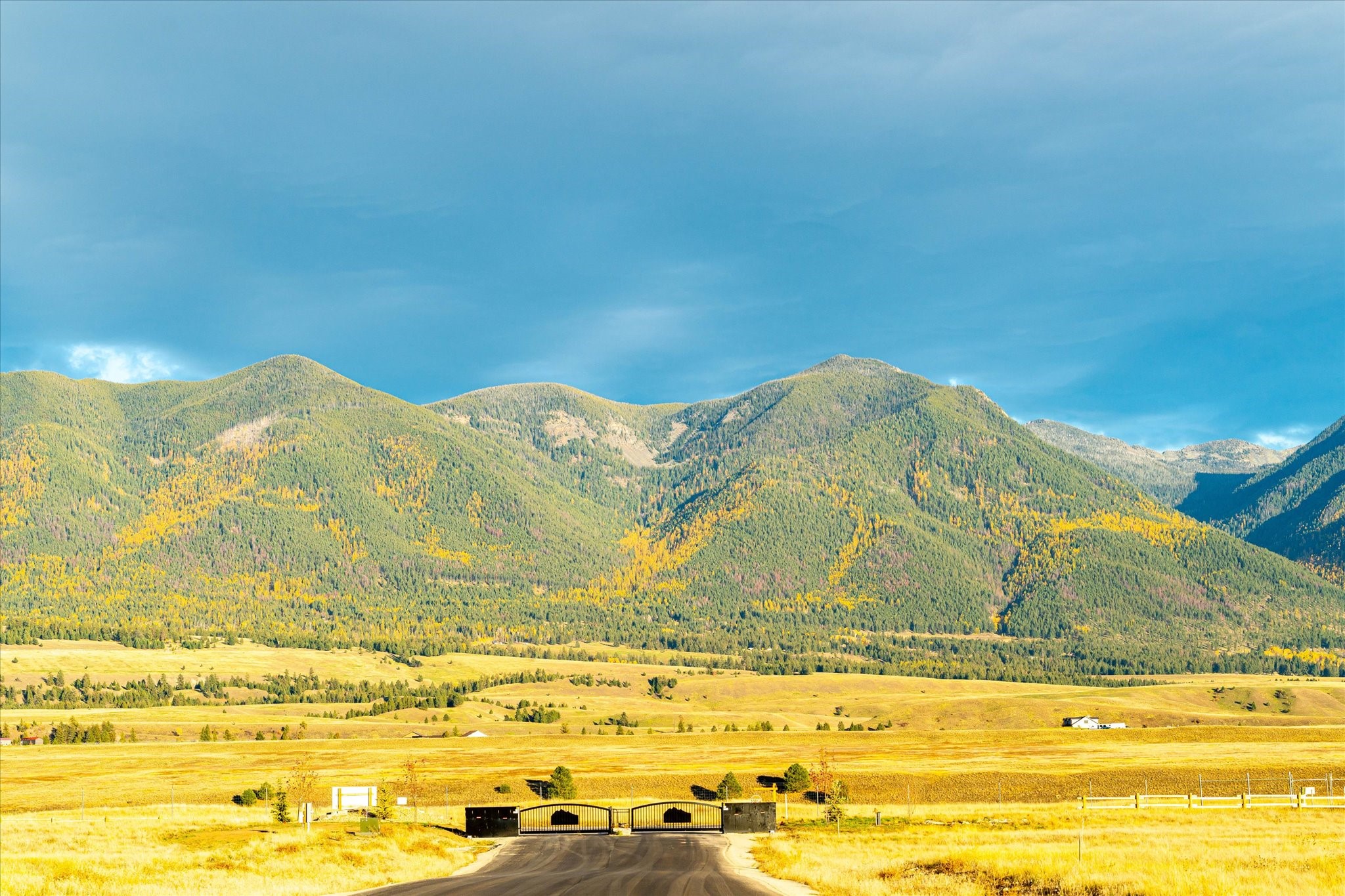115 Grande Vista Drive Lot 17