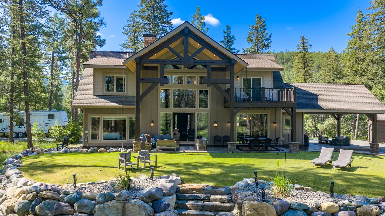 731 Hoodoo Loop