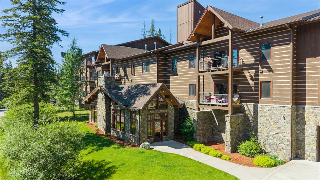 3820 Tamarack Avenue 120