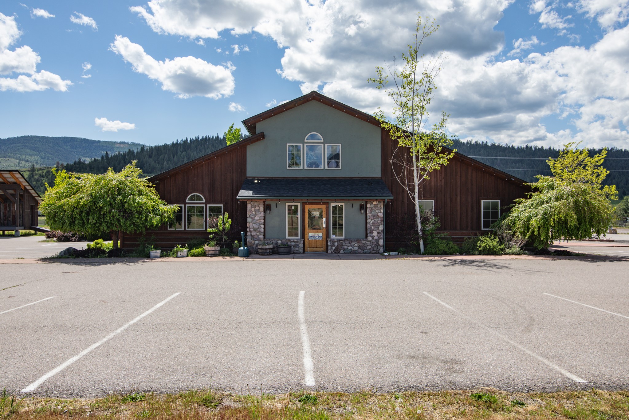 72532 N Couture Loop