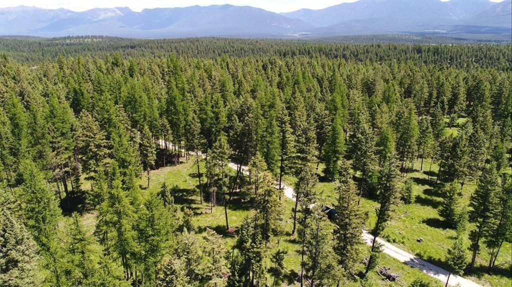 Lot 2 Meadow Springs
