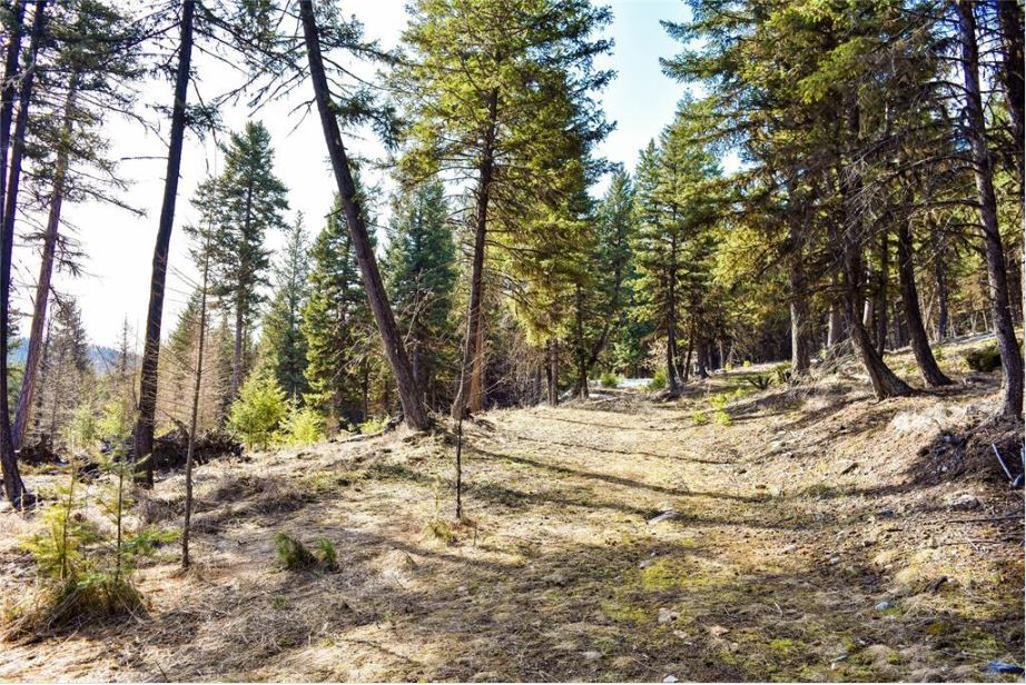 270 Tomahawk Trail