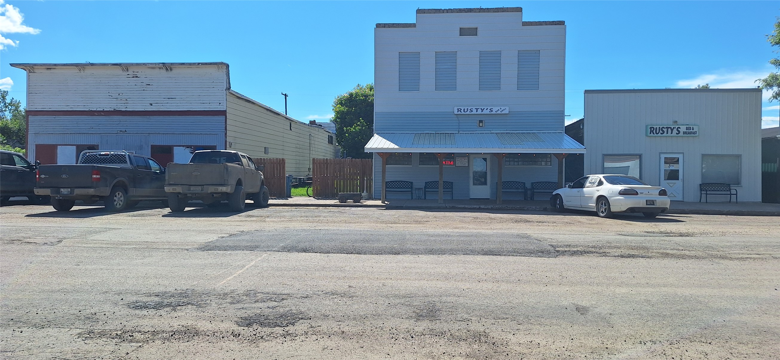 270 Main Street
