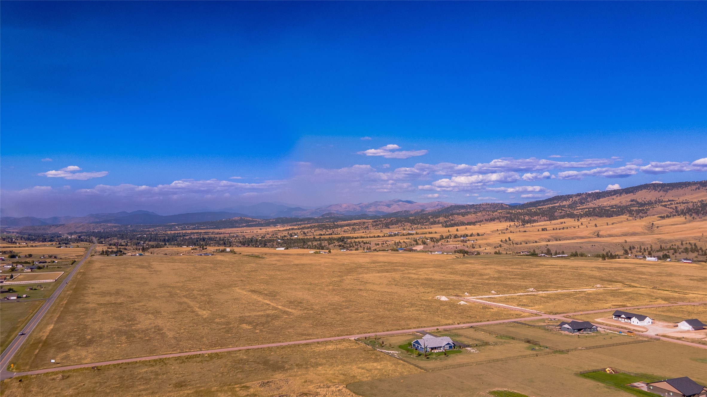 5812 Spokane Ranch Road