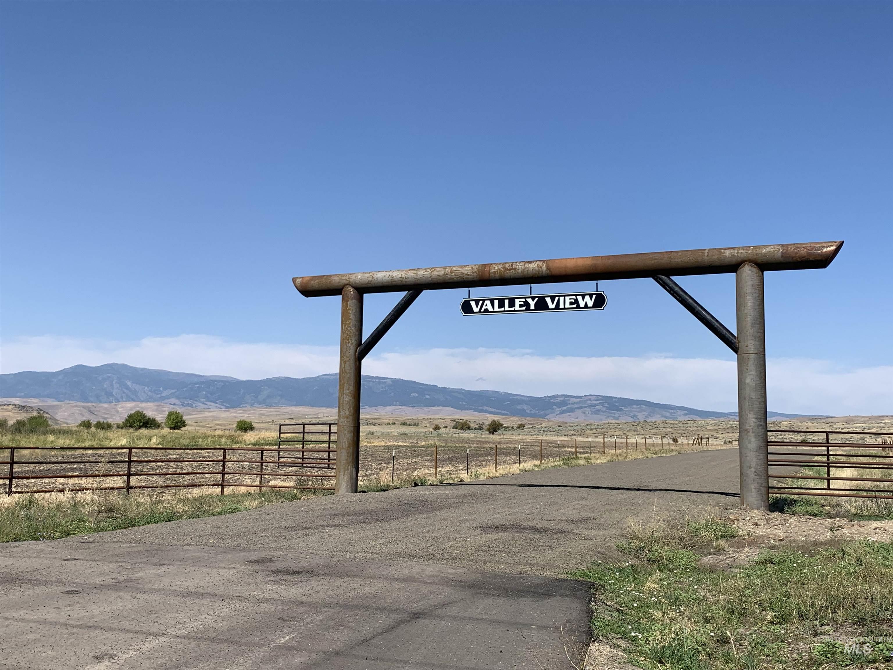 3310 Hwy 95, Cambridge ID 83610